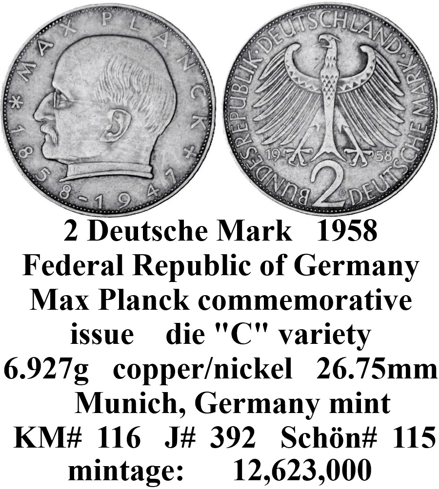 Post-Your-Coins/Medals/Tokens-That-Are-Intentionally-Dual-Dated