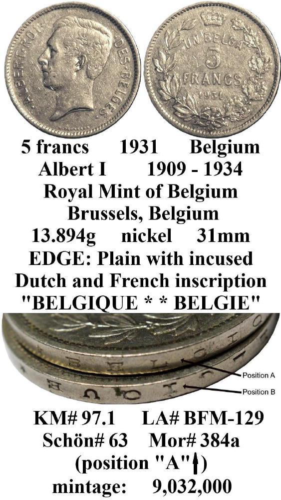 Around-The-World-With-Coins---A-Coin-Geography-Game