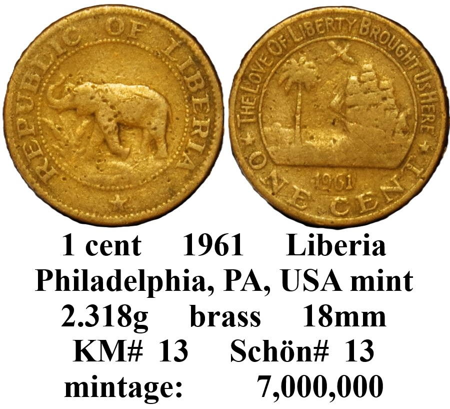 Around-The-World-With-Coins---A-Coin-Geography-Game