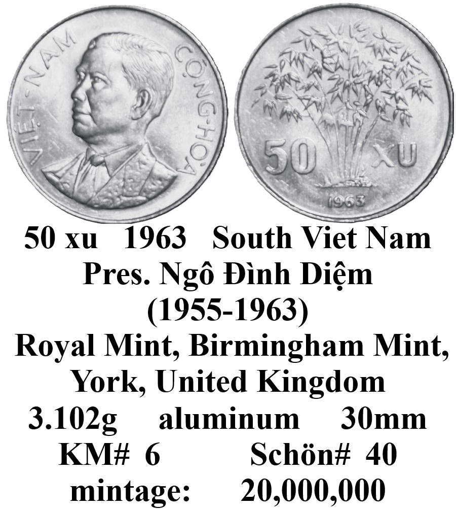 Around-The-World-With-Coins---A-Coin-Geography-Game