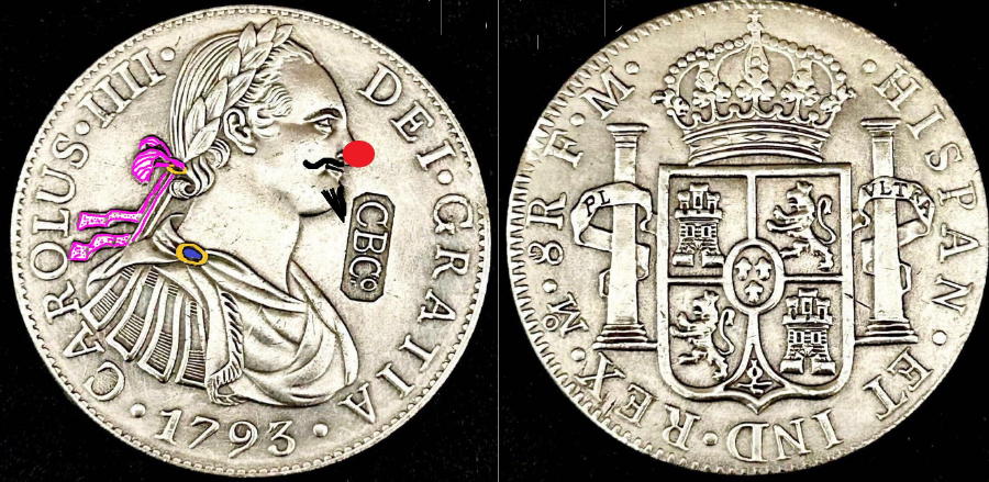 Fun-Thread---Worst-Coins-On-Ebay,-Etsy,-Craigslist,-And-Other-Buying-Sites!