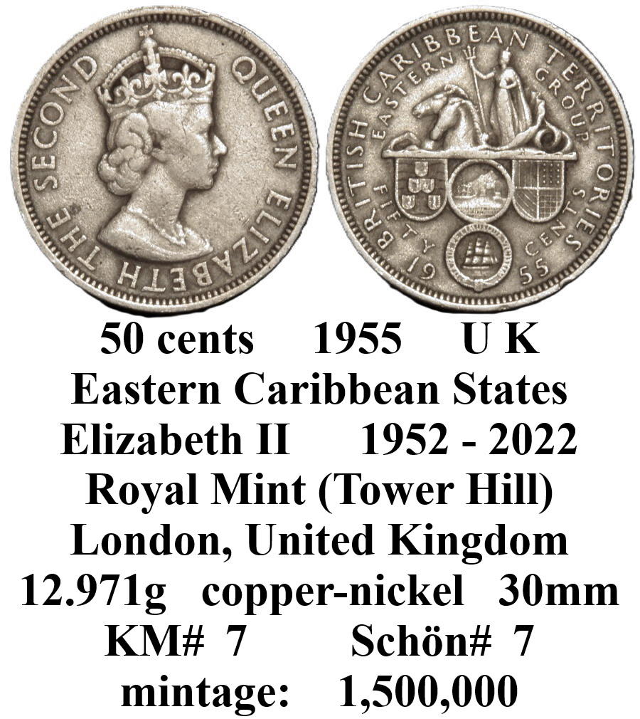 Around-The-World-With-Coins---A-Coin-Geography-Game