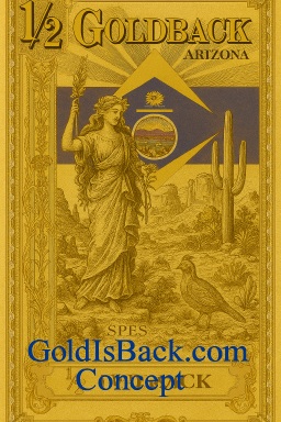 Anyone-Have-Experience-Or-Interest-In-Gold-Backs?