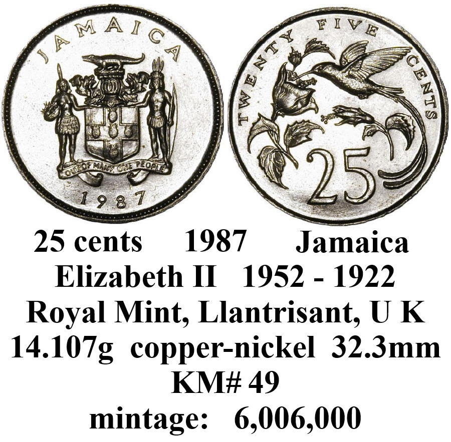 Around-The-World-With-Coins---A-Coin-Geography-Game