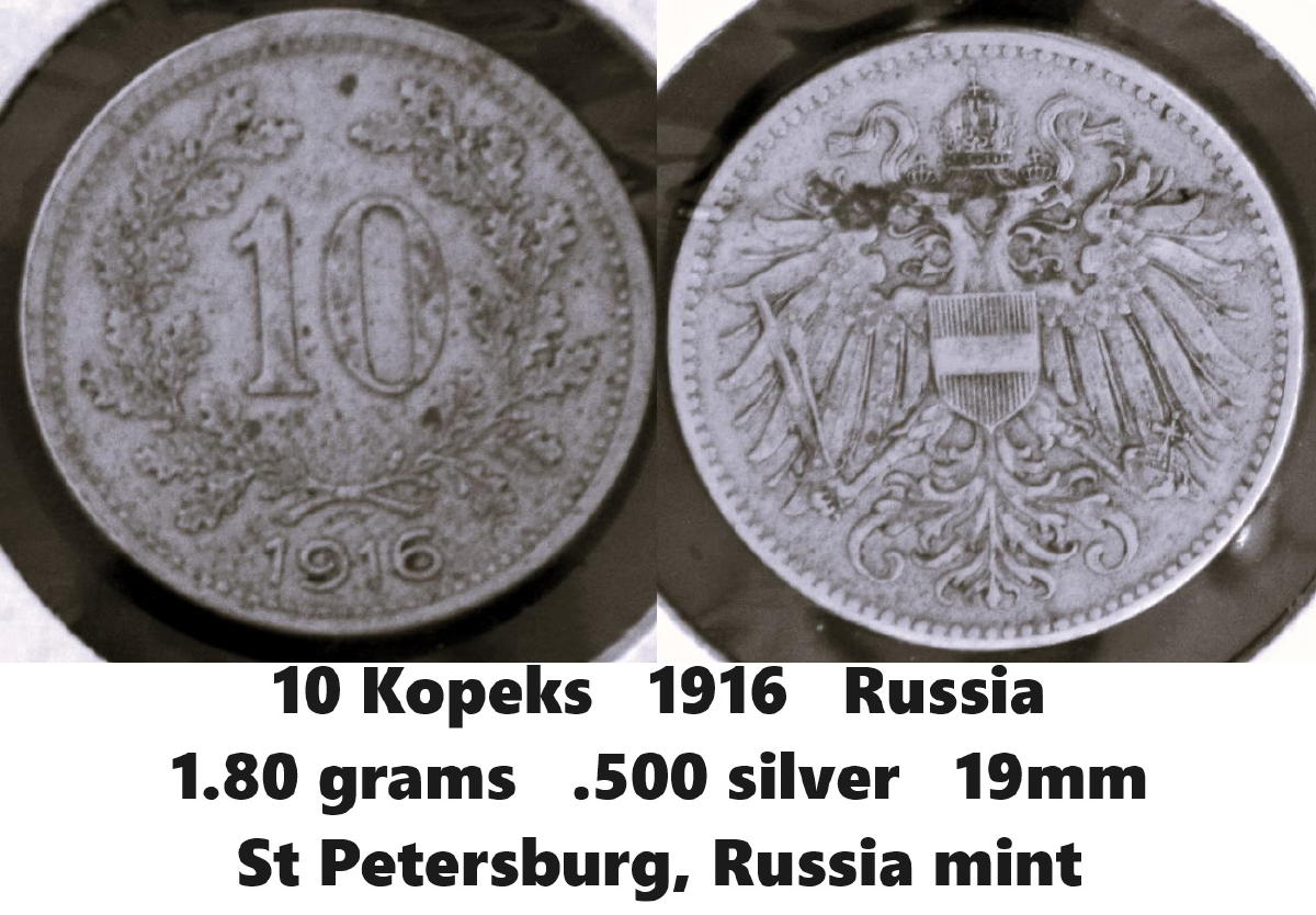 Around-The-World-With-Coins---A-Coin-Geography-Game