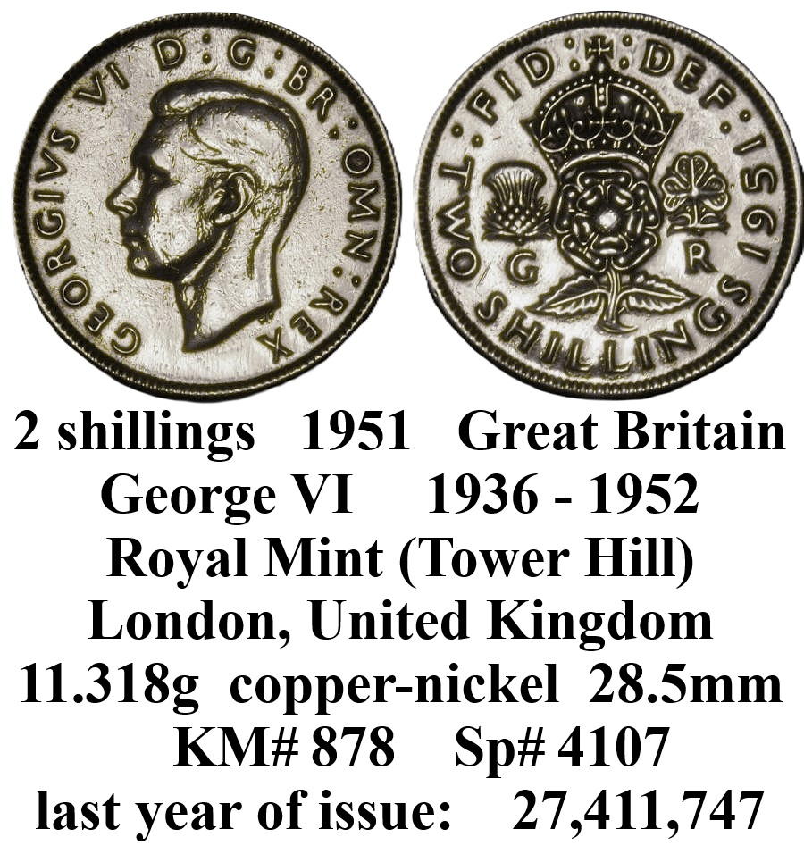 Around-The-World-With-Coins---A-Coin-Geography-Game