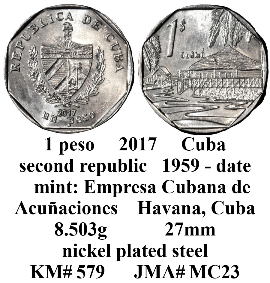 Around-The-World-With-Coins---A-Coin-Geography-Game