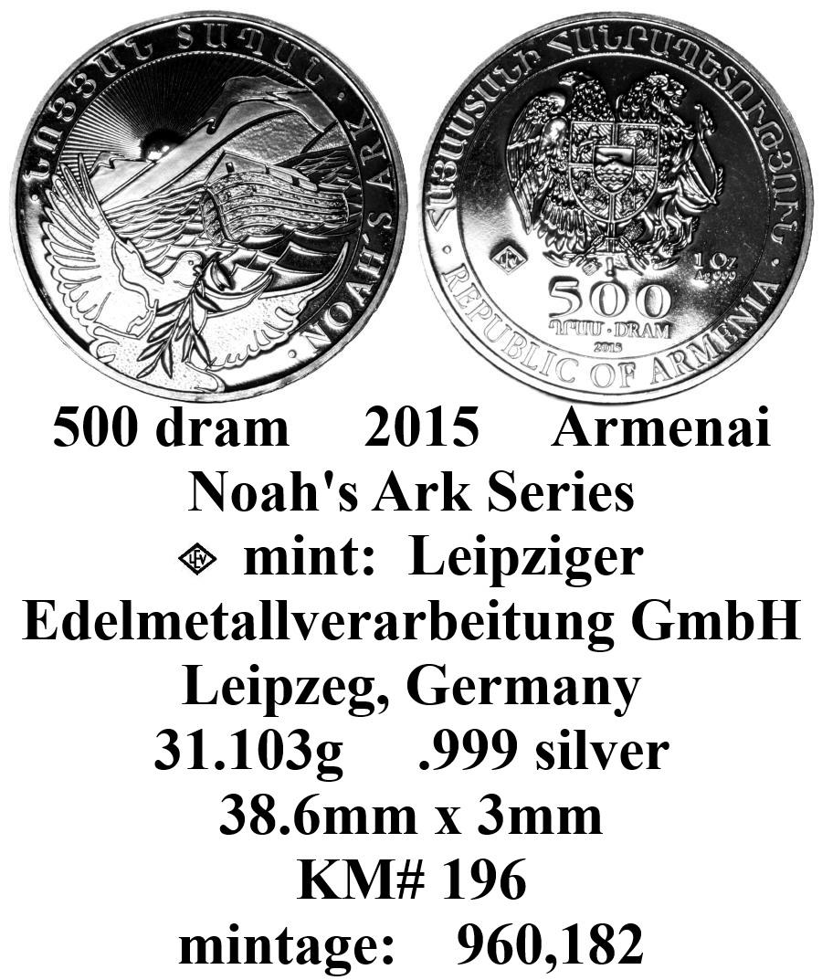 Continuing-List-To-Show-Everyones-Latest-Acquisitions