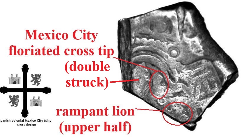 Around-The-World-With-Coins---A-Coin-Geography-Game
