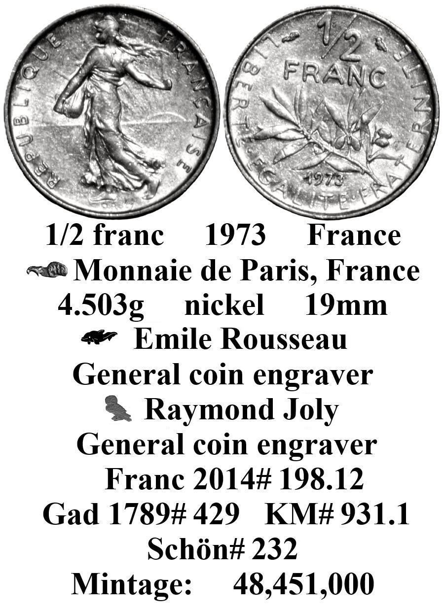 Around-The-World-With-Coins---A-Coin-Geography-Game