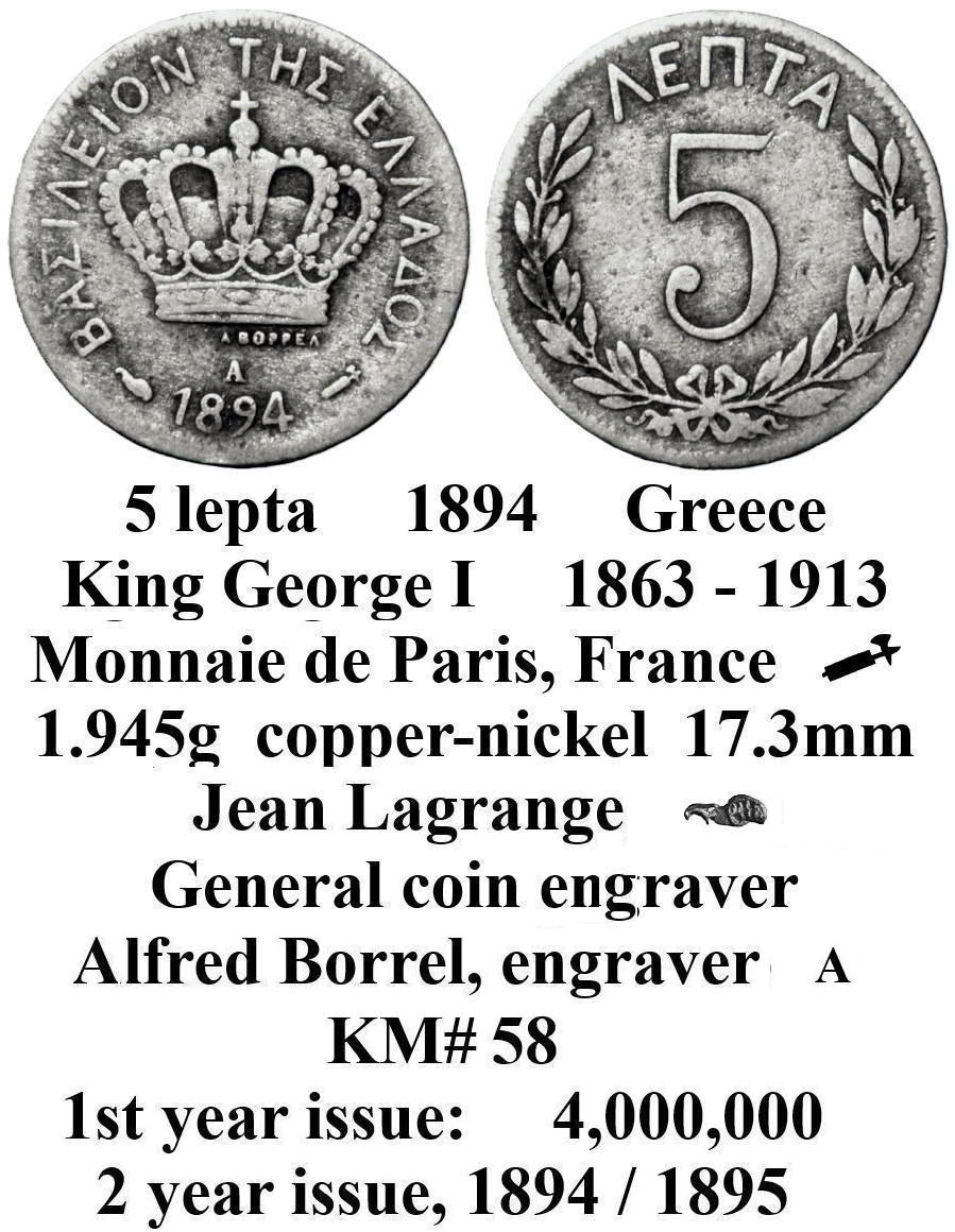 Around-The-World-With-Coins---A-Coin-Geography-Game