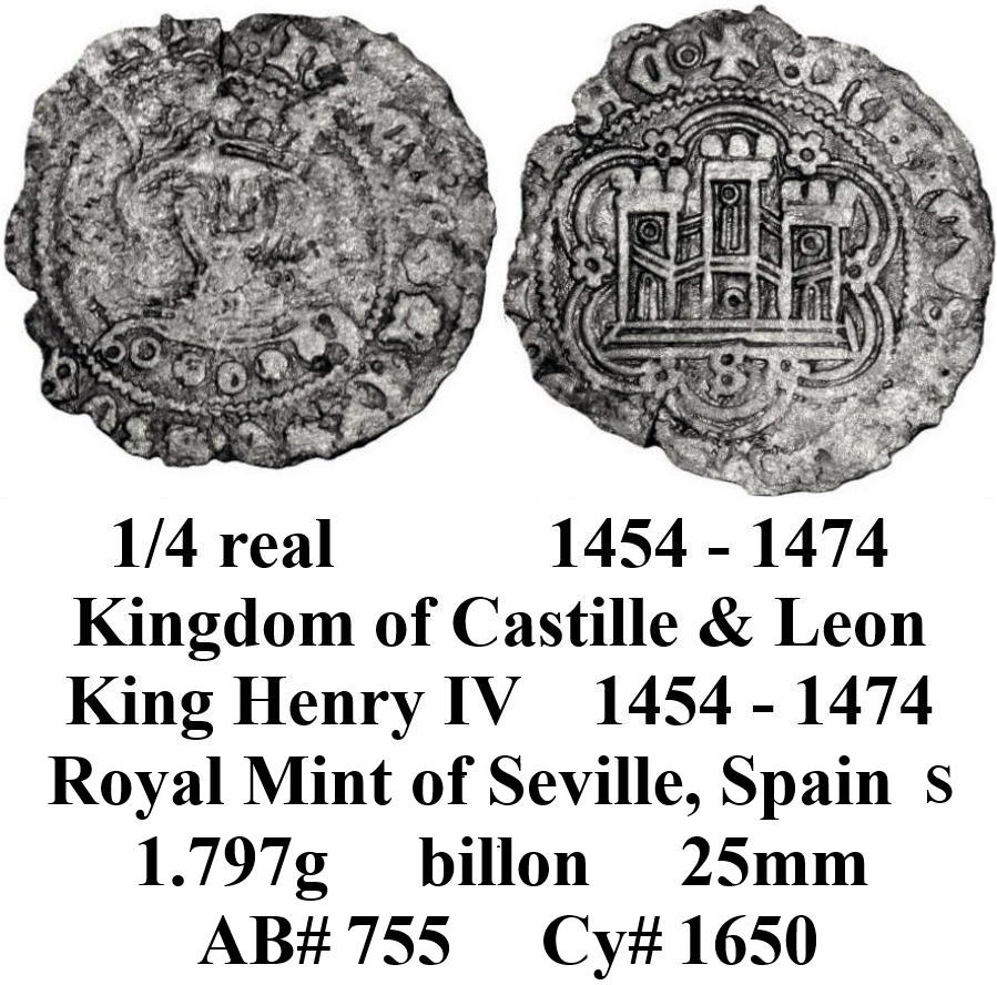 Around-The-World-With-Coins---A-Coin-Geography-Game