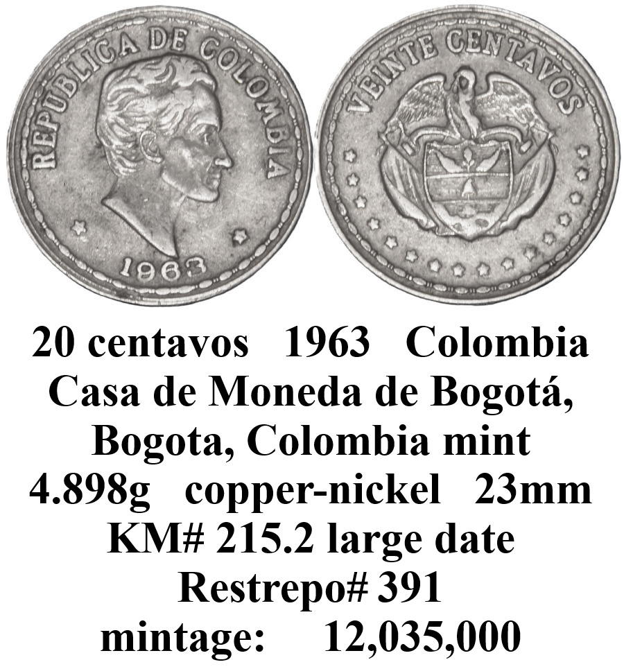 Around-The-World-With-Coins---A-Coin-Geography-Game