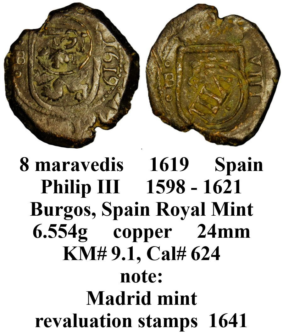 Around-The-World-With-Coins---A-Coin-Geography-Game