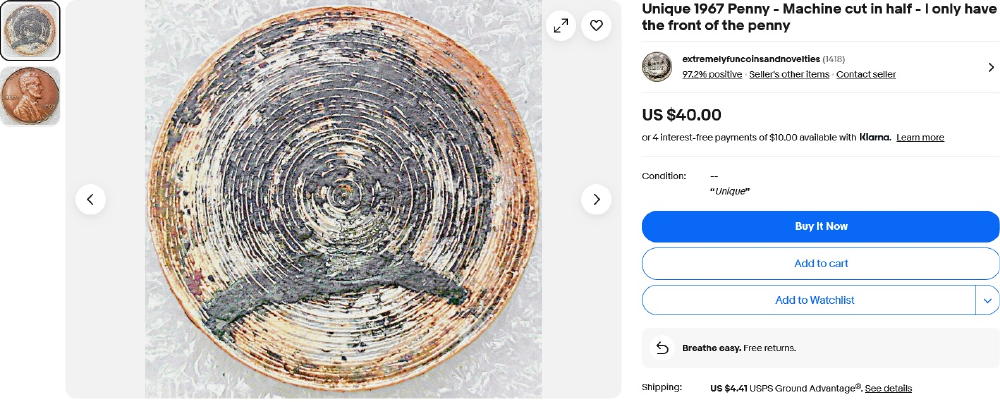 Fun-Thread---Worst-Coins-On-Ebay,-Etsy,-Craigslist,-And-Other-Buying-Sites!