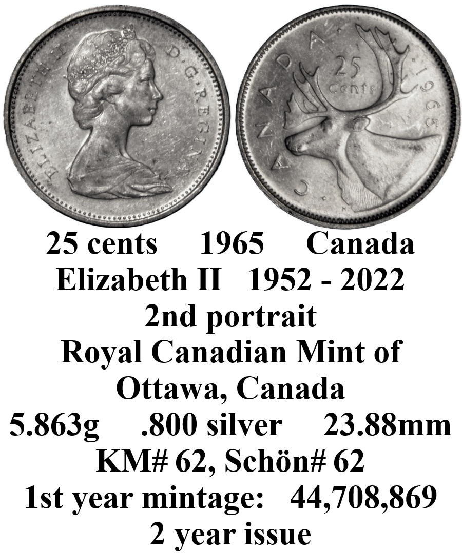 Around-The-World-With-Coins---A-Coin-Geography-Game