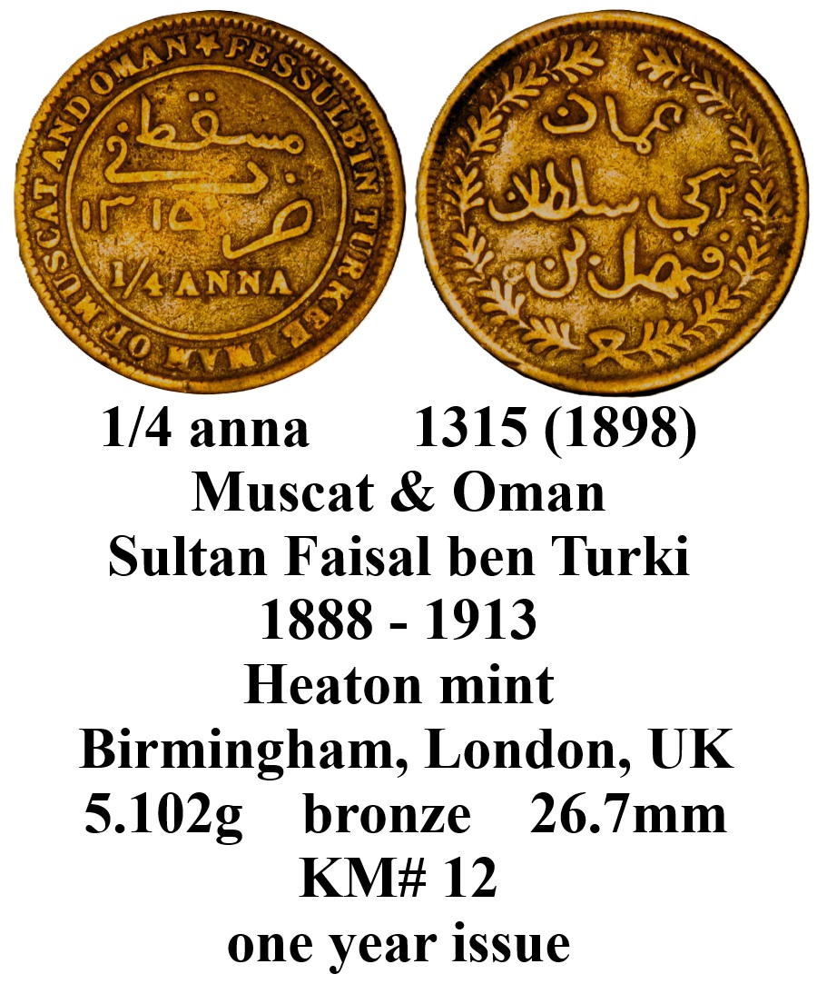 Around-The-World-With-Coins---A-Coin-Geography-Game