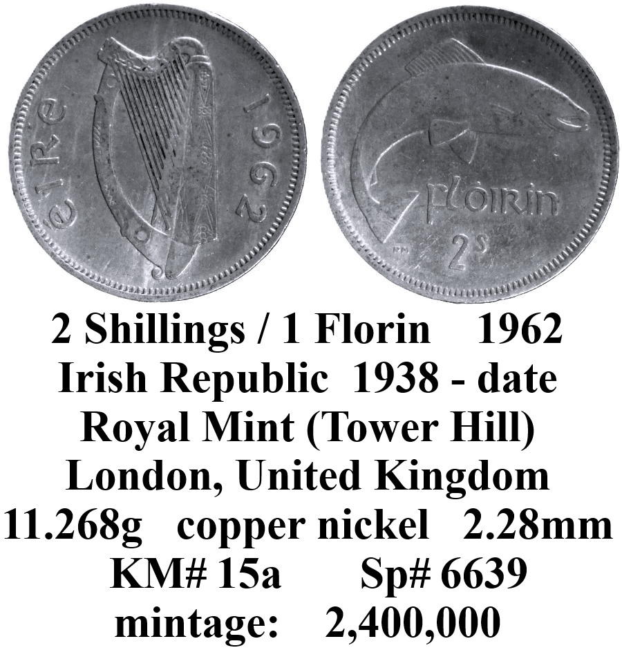 Around-The-World-With-Coins---A-Coin-Geography-Game
