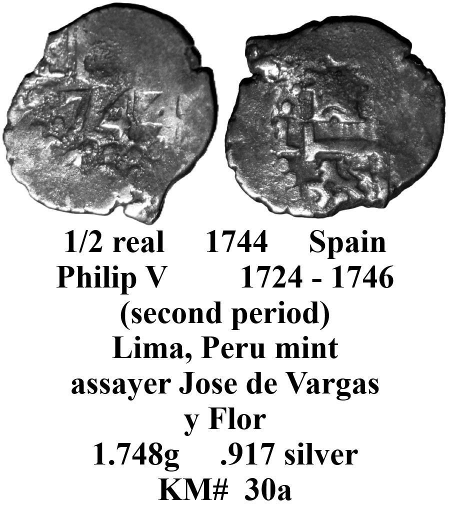 Around-The-World-With-Coins---A-Coin-Geography-Game