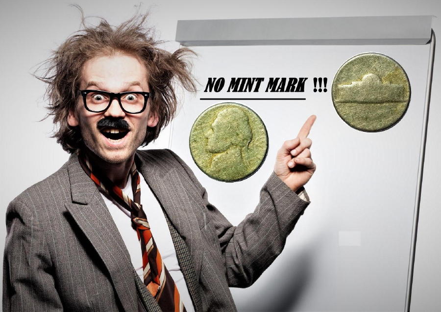 Fun-Thread---Worst-Coins-On-Ebay,-Etsy,-Craigslist,-And-Other-Buying-Sites!