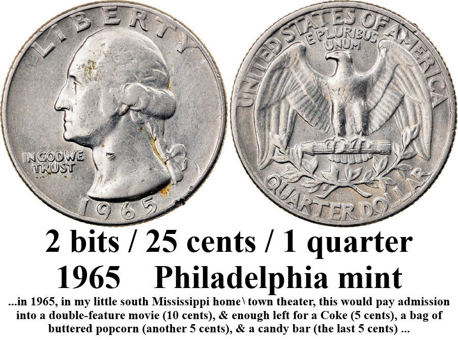 Around-The-World-With-Coins---A-Coin-Geography-Game