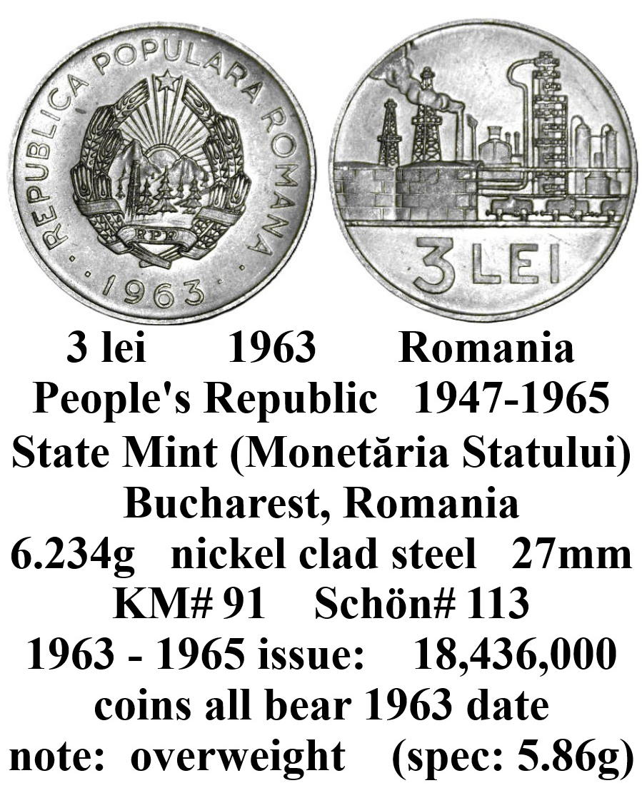 Around-The-World-With-Coins---A-Coin-Geography-Game