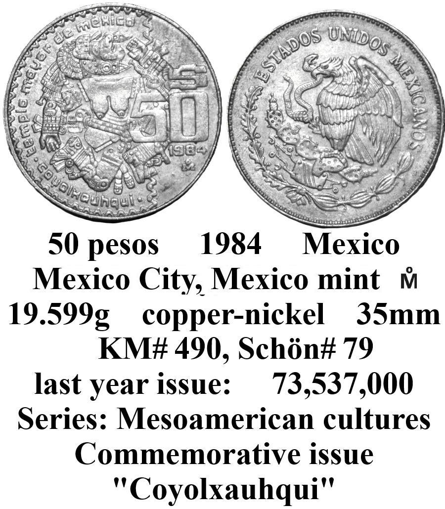Around-The-World-With-Coins---A-Coin-Geography-Game