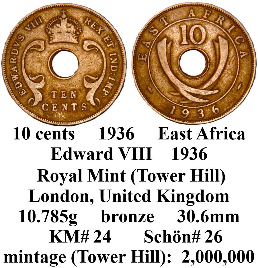 Around-The-World-With-Coins---A-Coin-Geography-Game