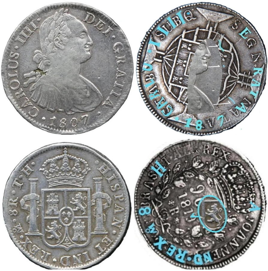 Around-The-World-With-Coins---A-Coin-Geography-Game