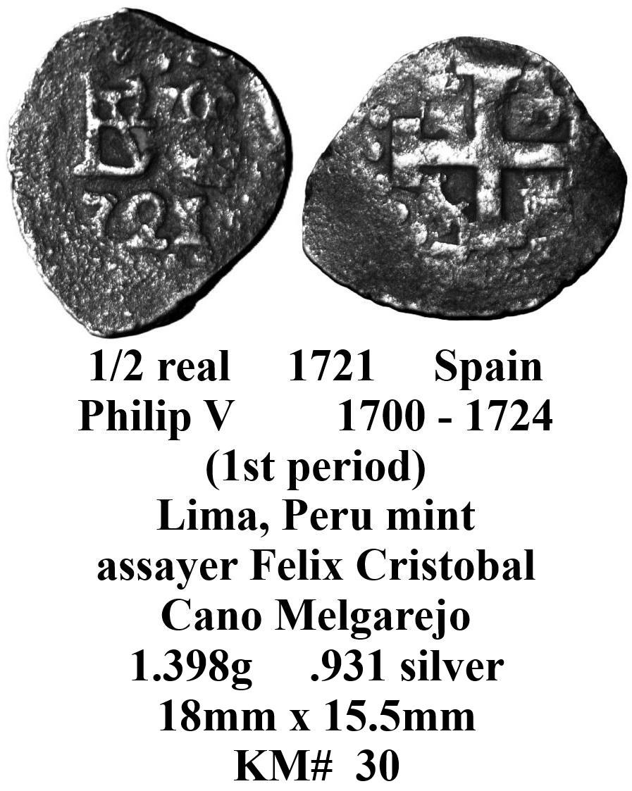 Around-The-World-With-Coins---A-Coin-Geography-Game