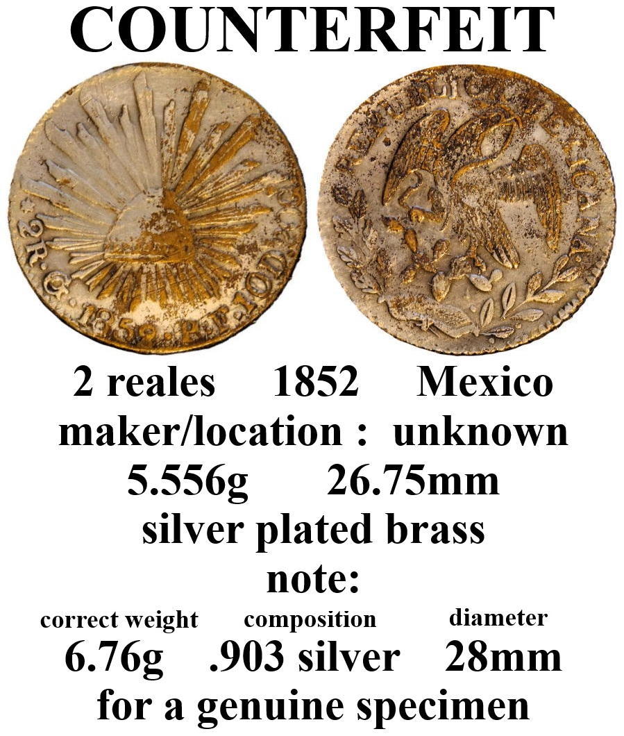 Around-The-World-With-Coins---A-Coin-Geography-Game