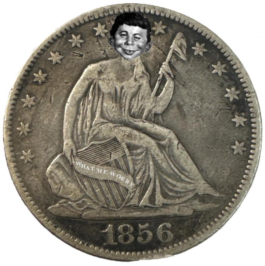 Missing-Tooth-On-1922-Penny