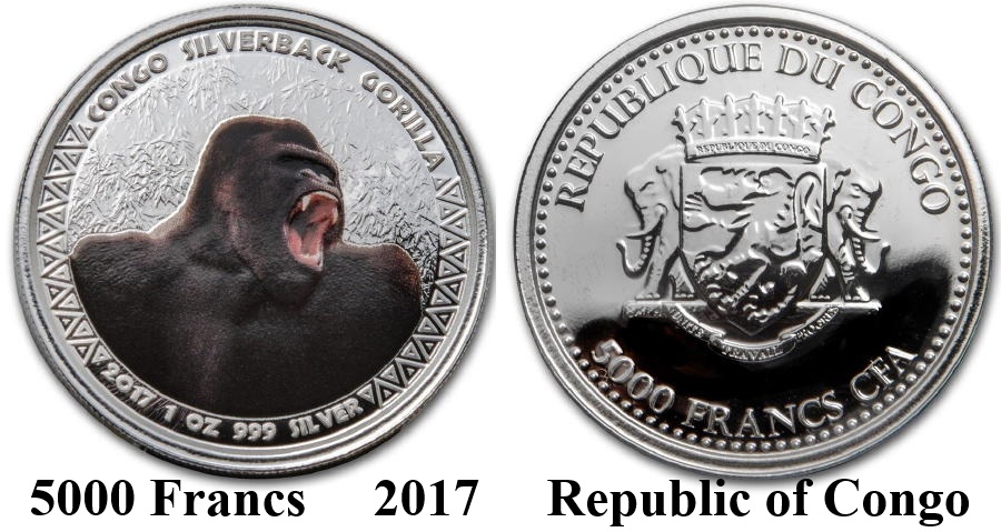 Missing-Tooth-On-1922-Penny