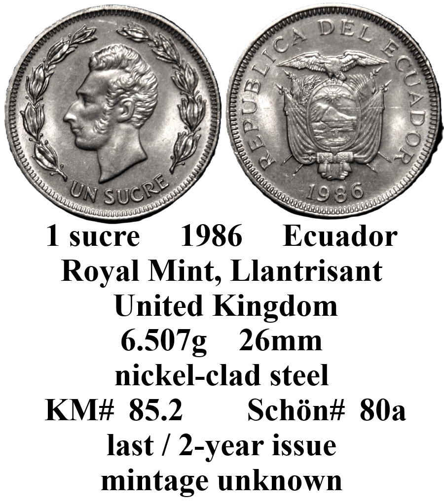 Around-The-World-With-Coins---A-Coin-Geography-Game