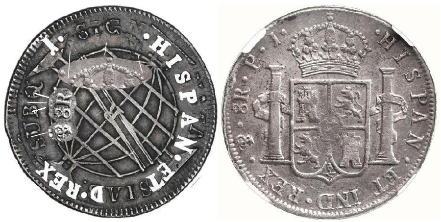 Around-The-World-With-Coins---A-Coin-Geography-Game