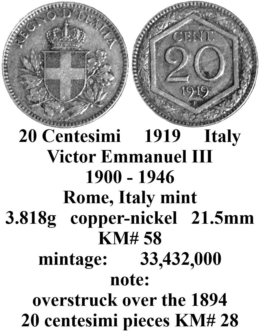 Around-The-World-With-Coins---A-Coin-Geography-Game