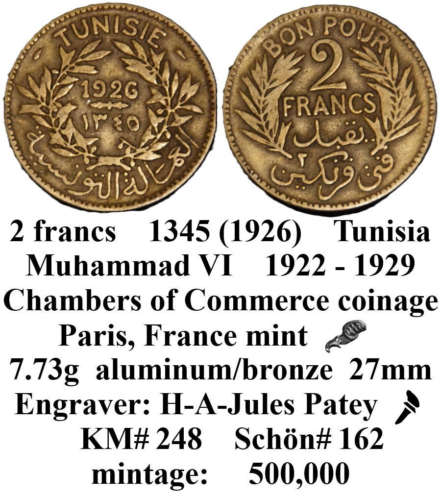Around-The-World-With-Coins---A-Coin-Geography-Game
