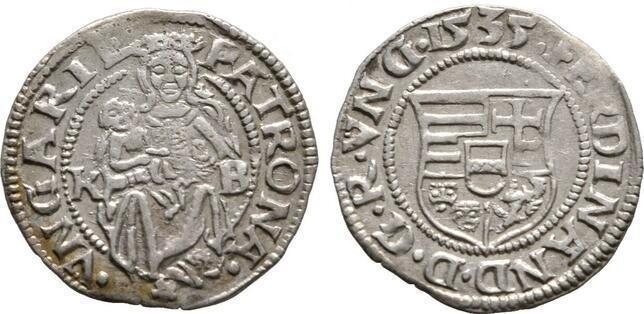 1970-Penny-Would-This-Just-Be-A-Spender