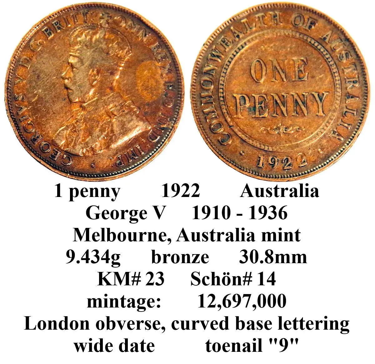 Around-The-World-With-Coins---A-Coin-Geography-Game