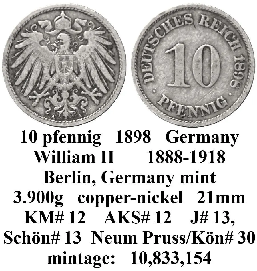 Around-The-World-With-Coins---A-Coin-Geography-Game