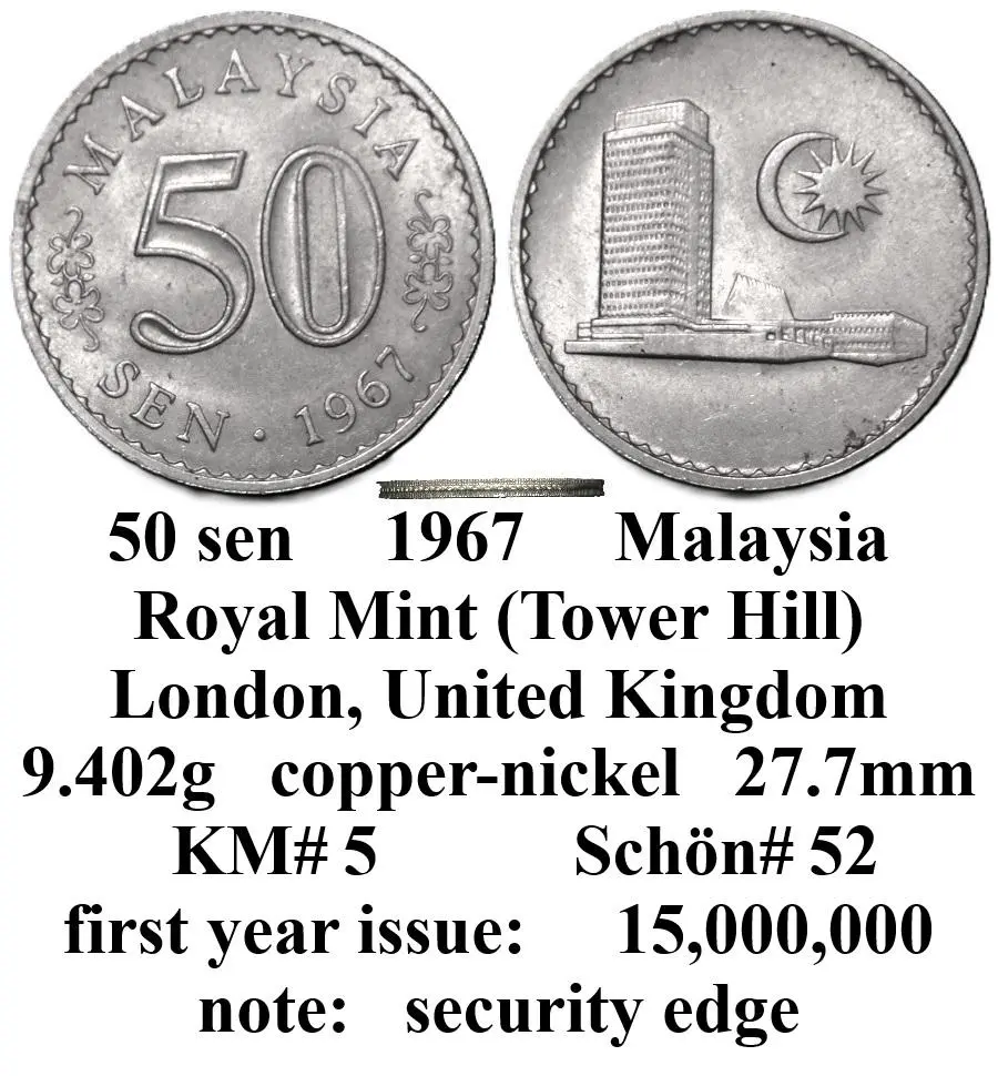 Around-The-World-With-Coins---A-Coin-Geography-Game