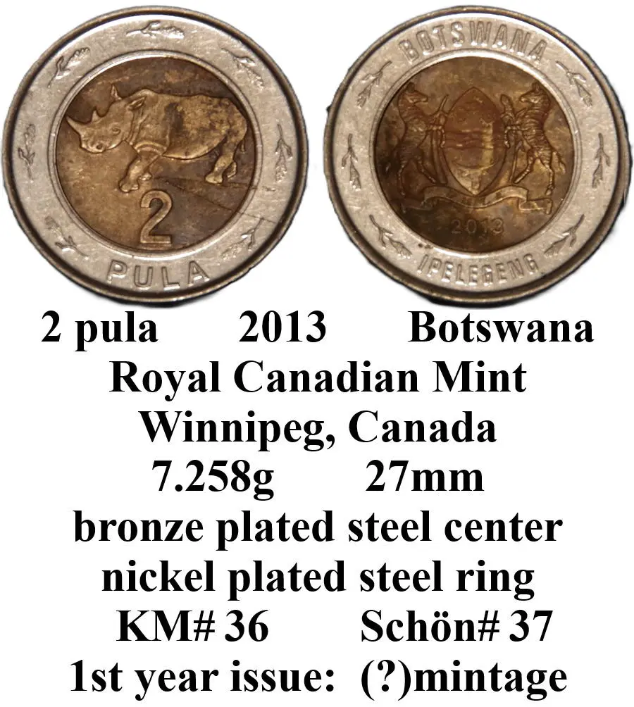 Around-The-World-With-Coins---A-Coin-Geography-Game