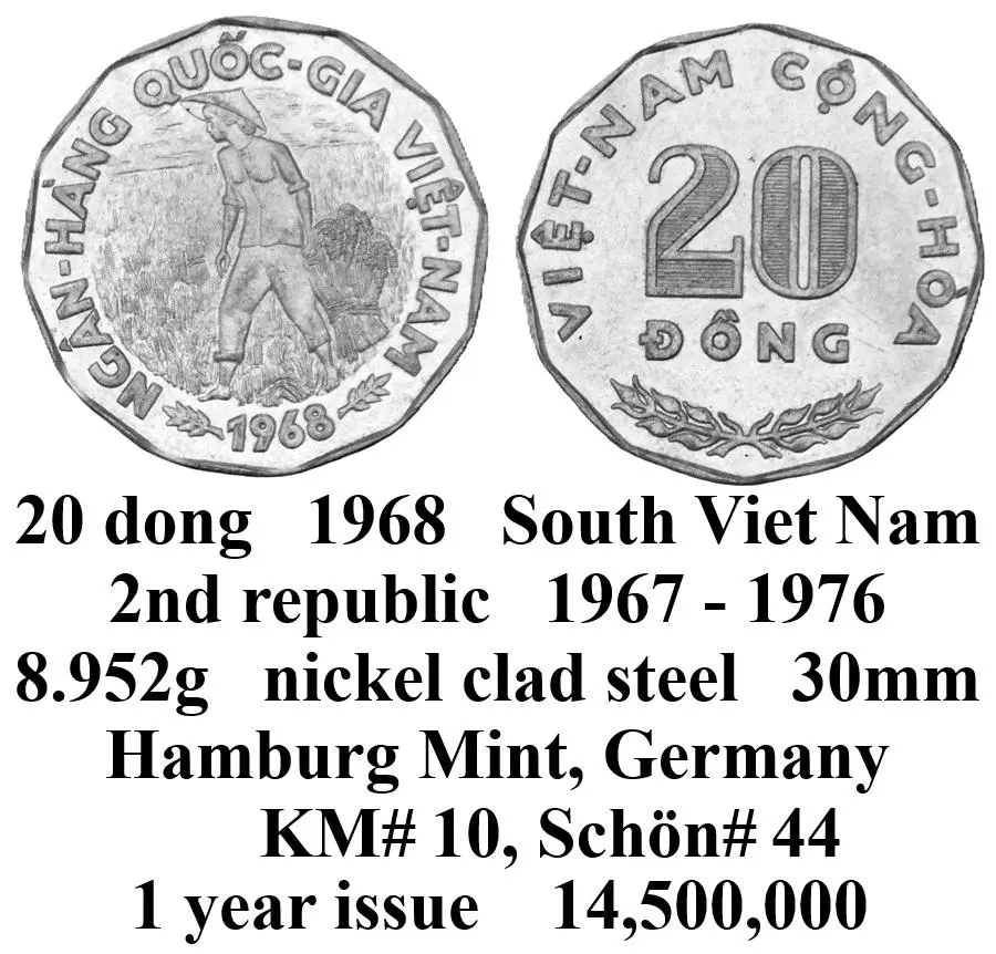 Around-The-World-With-Coins---A-Coin-Geography-Game