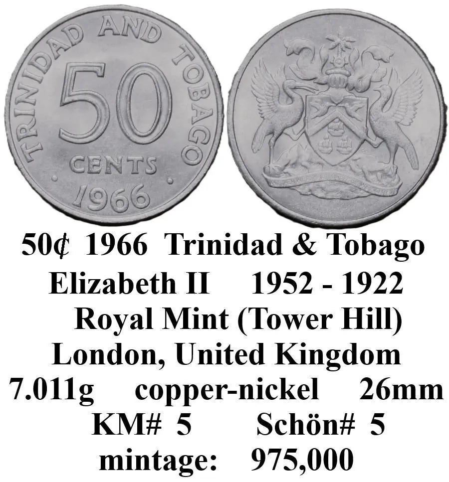 Around-The-World-With-Coins---A-Coin-Geography-Game