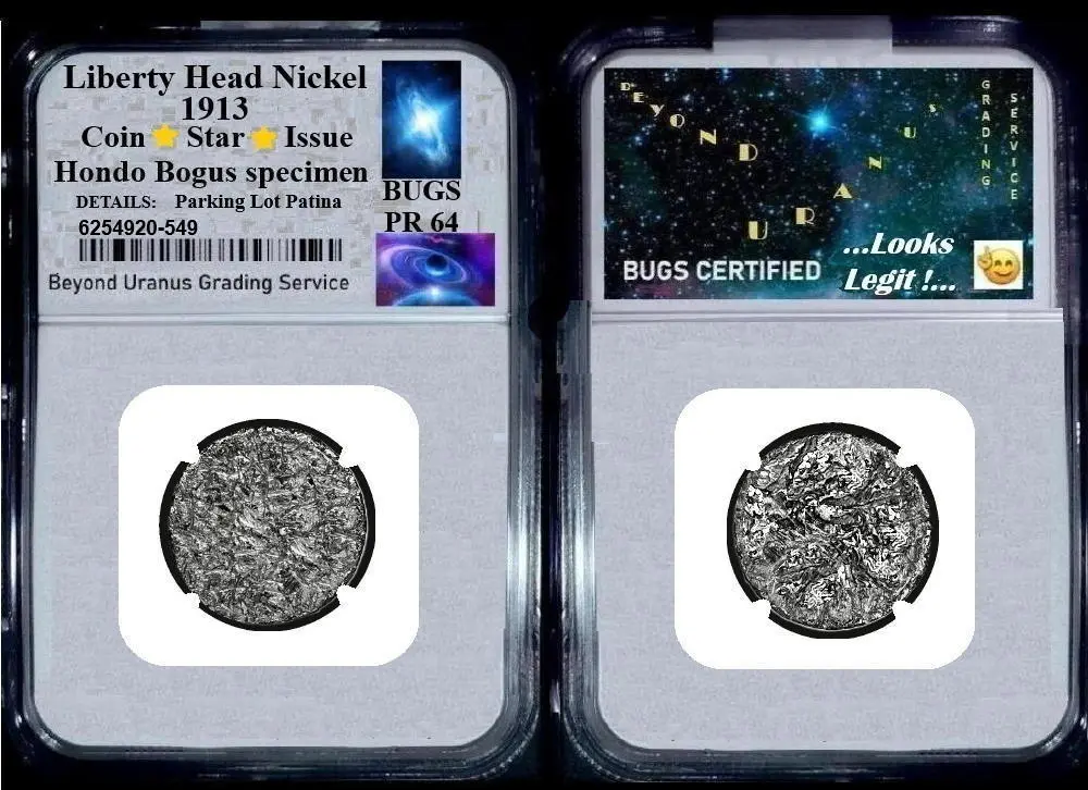 Coin-Collector-Humor