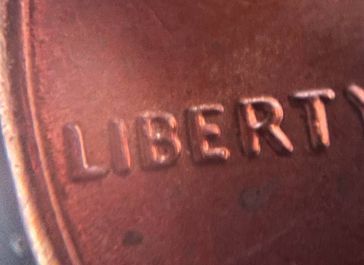 2018-Penny,-Could-This-Be-A-DDO?