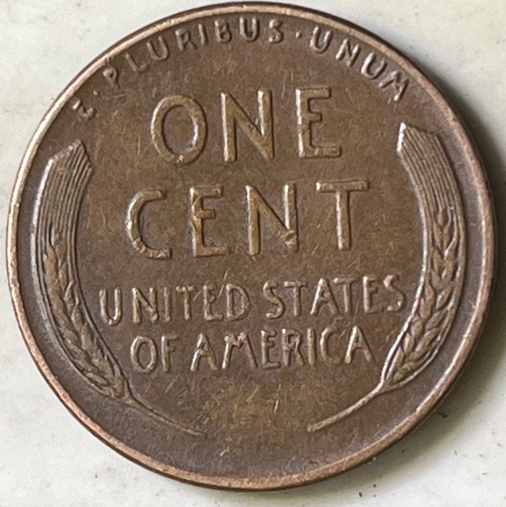 1958-Lincoln-Memorial-Cent-Doubling
