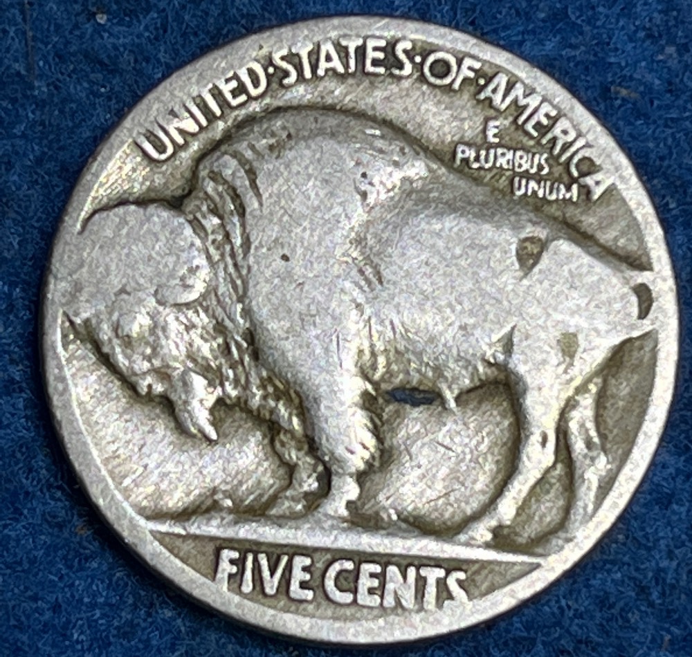 1935-Indian-Head-Nickel-Fs801