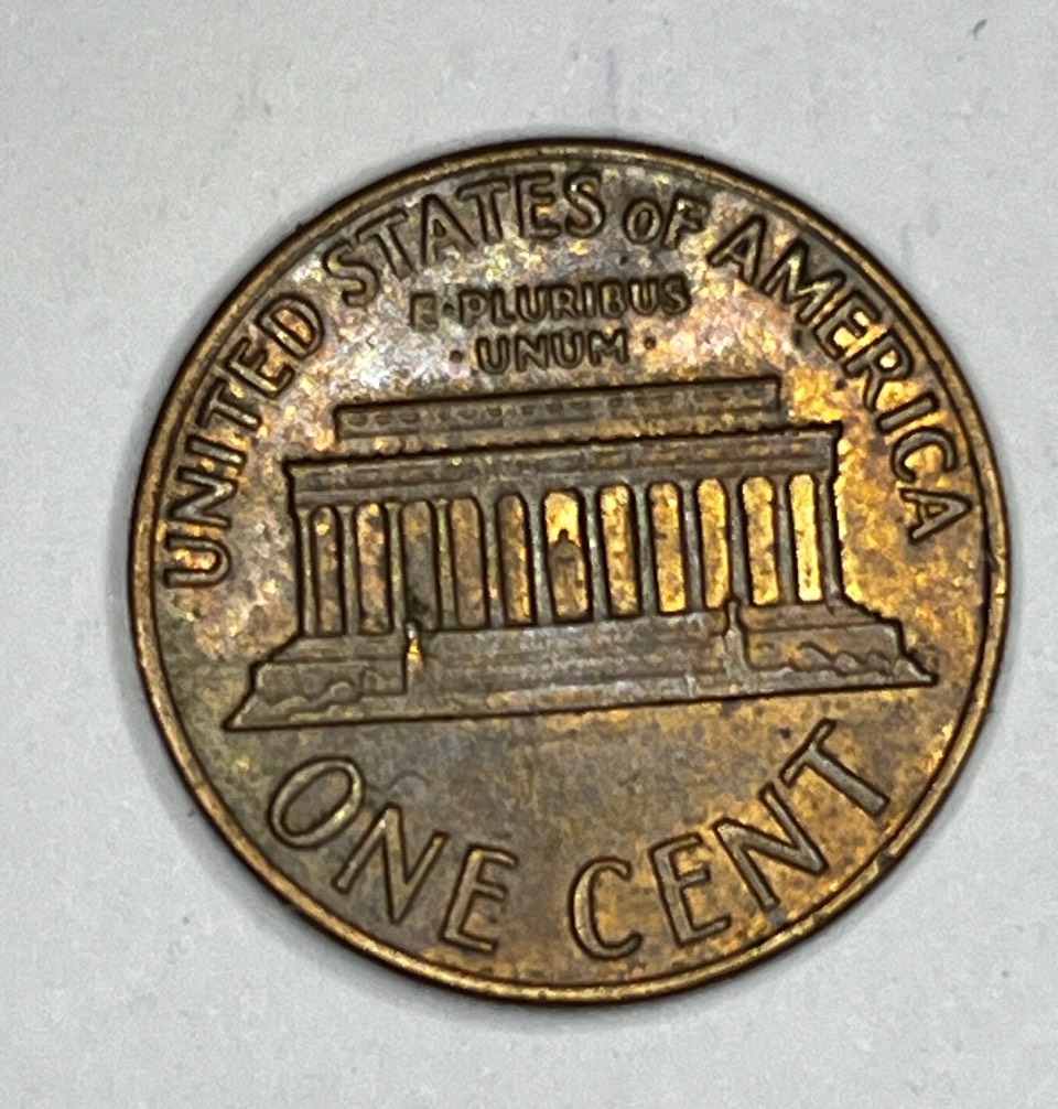 1969-S-Lincoln-Cent-Doubled-Die