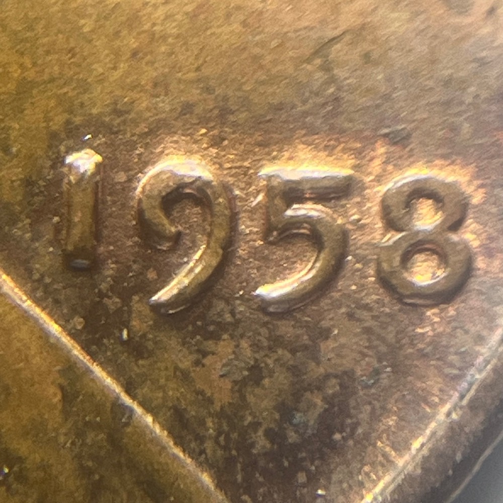1958-Wheat-Cent-Doubled-Die